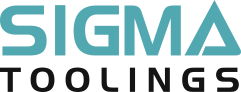 SIGMA TOOLINGS PVT LTD