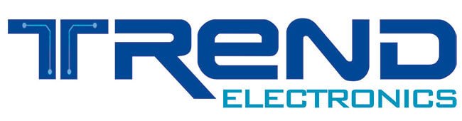 TREND ELECTRONICS PVT LTD