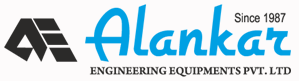 Alankar Engineering Pvt Ltd